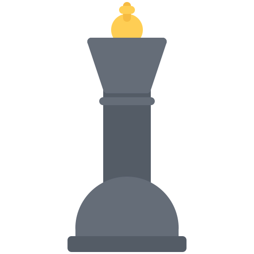 King icon