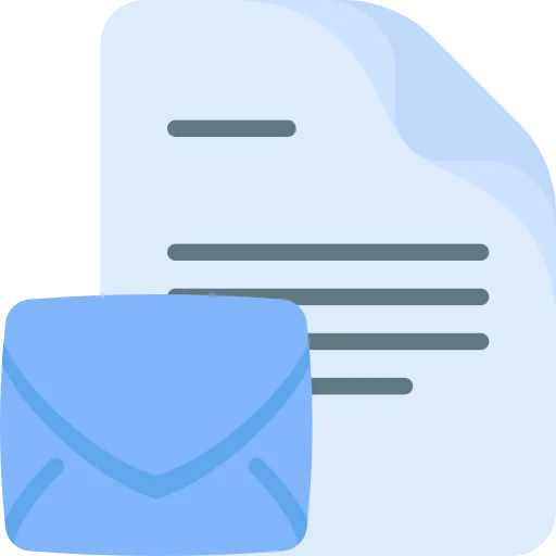 File icon