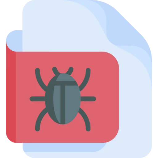 File icon
