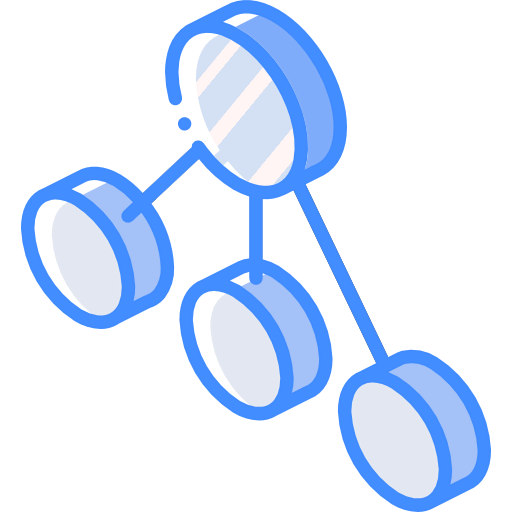 Analytics icon
