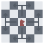 Move icon 64x64