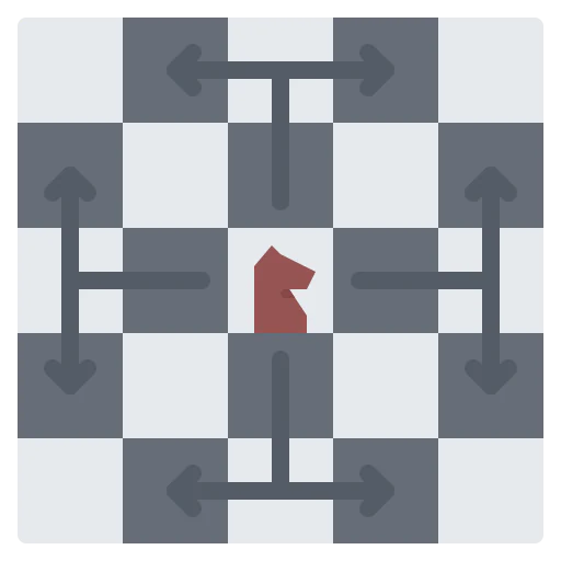 Move icon