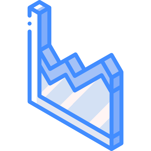 Analytics icon