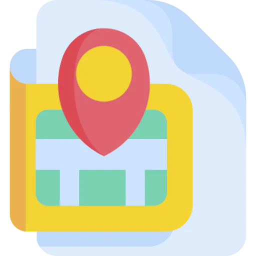 File icon