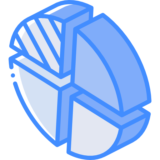 Analytics icon