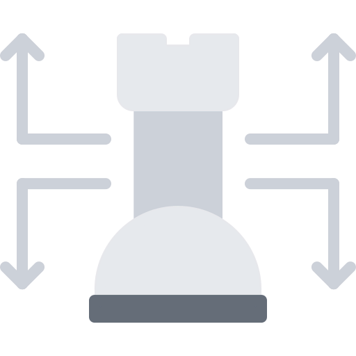 Move icon