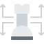 Move icon 64x64