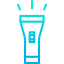 Torch icon 64x64