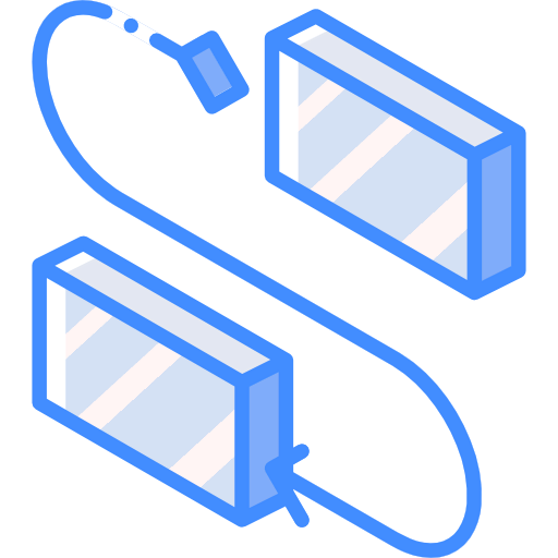 Analytics icon