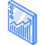 Analytics 图标 64x64