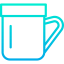 Cup icon 64x64
