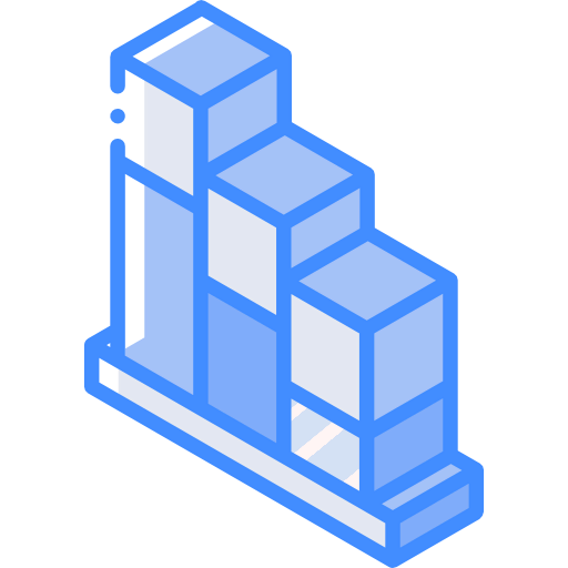 Analytics icon
