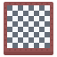 Board icon 64x64