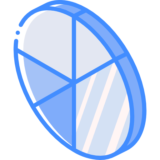 Analytics icon
