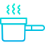 Pan icon 64x64