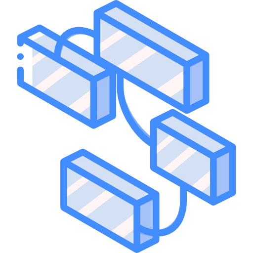 Analytics icon