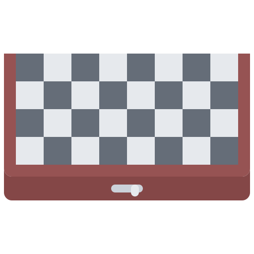 Board icon