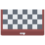 Board Symbol 64x64
