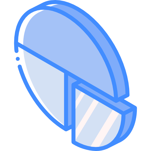Analytics icon