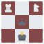 Board icon 64x64