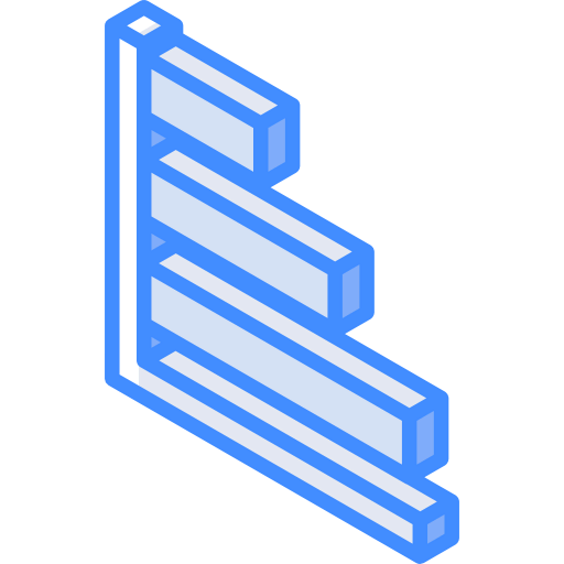 Analytics icon