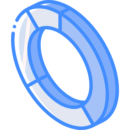 Analytics icon