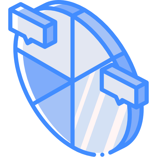 Analytics icon