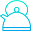 Kettle icon 64x64
