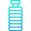 Water icon 64x64