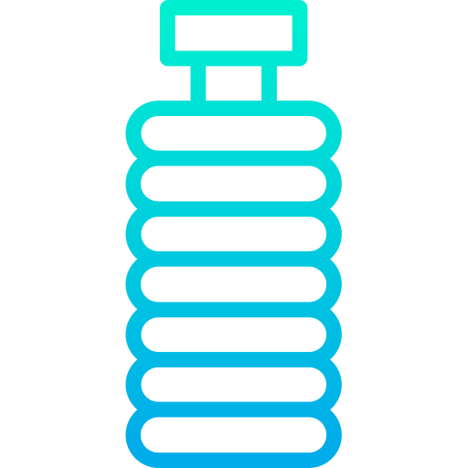 Water icon