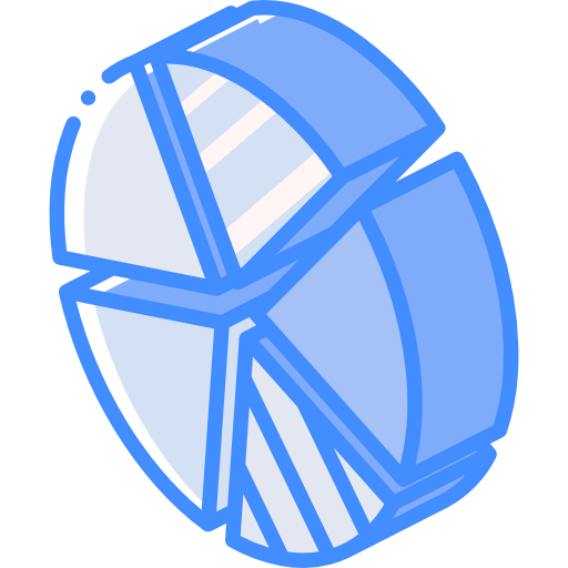 Analytics icon