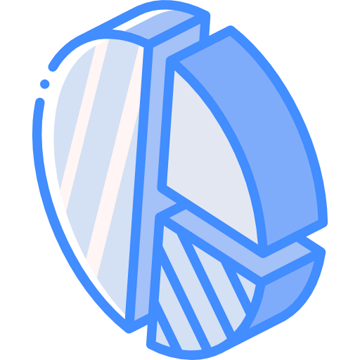 Analytics icon