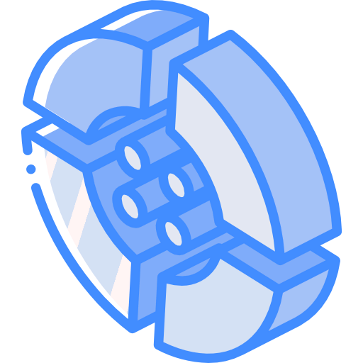 Analytics icon