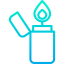 Lighter icon 64x64