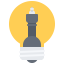 Idea icon 64x64