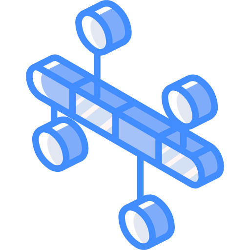 Analytics icon