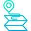 Place icon 64x64