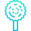 Tree icon 64x64