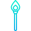 Match icon 64x64