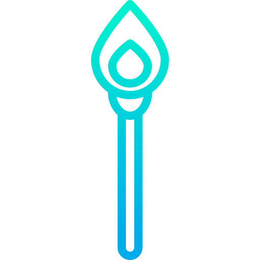Match icon