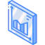 Analytics 图标 64x64