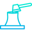 Cutting icon 64x64