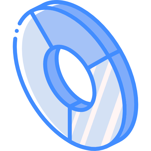 Analytics icon