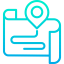 Pin icon 64x64