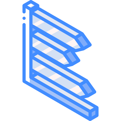 Analytics icon
