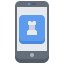 App icon 64x64