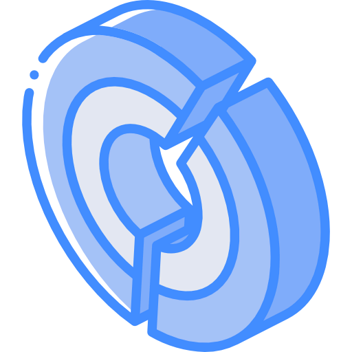 Analytics icon