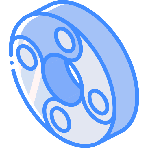 Analytics icon