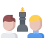 Match icon 64x64