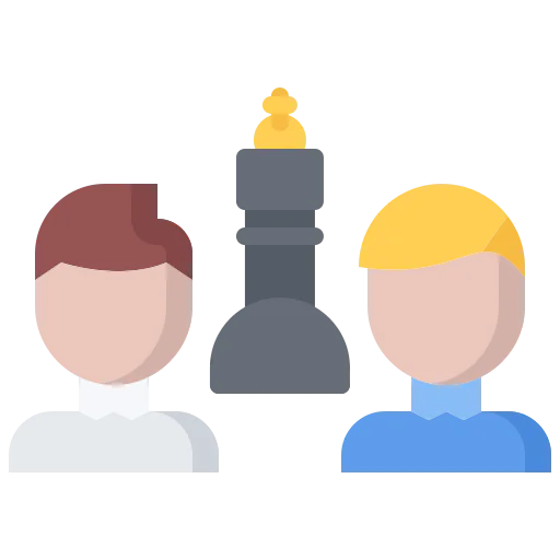 Match icon